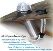 11_main_solatube_pic